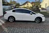 Honda Civic 2014-3