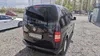 Volkswagen Caddy 2011-7