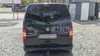 Volkswagen Caddy 2011-5