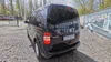 Volkswagen Caddy 2011-6