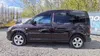 Volkswagen Caddy 2011-4