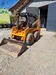 Hyundai HSL650-7 2005-0