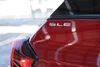 GMC Terrain 2023-17