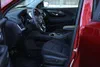 GMC Terrain 2023-11