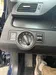 Volkswagen Passat 2005-10