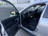 Nissan Rogue 2017-11