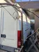 Iveco Daily 2004-2
