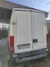 Iveco Daily 2004-3