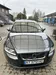 Volvo V50 2011-0