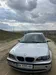 BMW 3 серія 2003-1