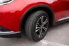 Mitsubishi Outlander 2019-20