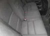 BMW 5 серія 2000-9
