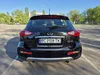 Infiniti QX50 2017-7