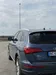 Audi Q5 2015-3