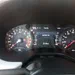 Jeep Compass 2023-16