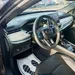 Jeep Compass 2023-13