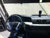 MAN TGX 2012-9