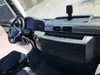 MAN TGX 2012-10