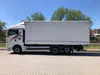 MAN TGX 2012-4
