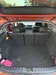 BMW X1 2013-10