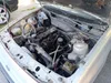 Ford Sierra 1986-12