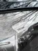 BMW 7 серія 2011-20