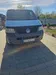 Volkswagen Transporter 2007-0