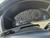 Volkswagen Transporter 2007-9
