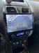 Geely Emgrand EC7 2013-26