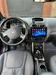 Geely Emgrand EC7 2013-21