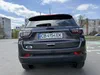 Jeep Compass 2018-8