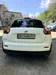 Nissan Juke 2013-15