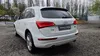 Audi Q5 2014-7