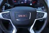 GMC Terrain 2023-8