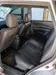 Hyundai Tucson 2005-5