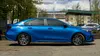 Kia Forte 2022-3