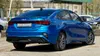 Kia Forte 2022-6