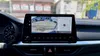 Kia Forte 2022-19