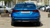 Kia Forte 2022-5