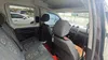 Volkswagen Caddy 2011-11