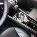 Jeep Compass 2023-19