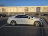 Audi A5 2018-3
