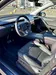 Tesla Model Y 2025-8