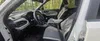 Subaru Forester 2024-3