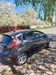 Ford Fiesta 2014-5