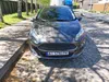 Ford Fiesta 2014-0