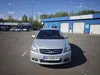 Great Wall Voleex C30 2014-1