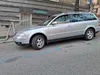 Volkswagen Passat 2001-6