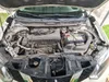 Nissan Rogue 2016-26