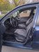 Daewoo Lanos 2001-5